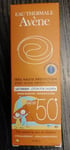 Eau Thermale Avene Very High Protection SPF 50+ Lotion For Children