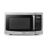 Toshiba 34L Microwave Oven ML-EM34PF(SS) - Microwave Ovens - ML-EM34PF(SS)