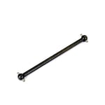 FTX Zorro NT Rear Central Dogbone Driveshaft (1) FTX6959