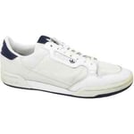 Baskets adidas  Reconditionné Continental 80 -