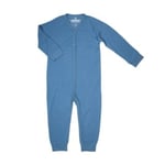 Bris heldress ull/bambus, coolblue