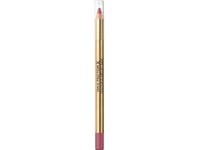 Max Factor_Colour Elixir Lip Liner 30 Mauve Moment 1.2G