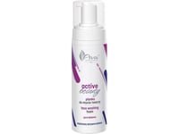 Ava Ava Active Beauty Ansiktstvätt Skum 150Ml