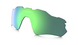 Replacement Lens Oakley Radar EV Path Prizm Jade 101-137-037