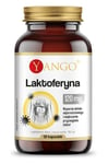 Yango - Lactoferrin (30 Caps)