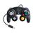 SWITCH GAMECUBE CONTROLLER