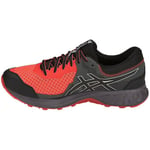 Baskets basses Asics  GEL SONOMA 4 G-TX