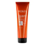 Soin anti-frisottis Frizz Dismiss Redken E3531400 250 ml