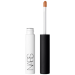 NARS Pro Prime - Smudge Proof Eyeshadow Base