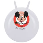 John® studsboll Disney, 45 - 50 cm