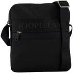 Sac à main Joop!  -