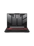 ASUS TUF Gaming A15 - 15.6" | RTX 4050 | Ryzen 5 | 16GB | 1TB