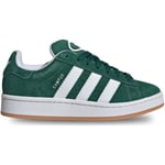 Baskets enfant adidas  Campus 00S J