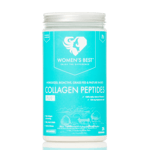 Women's Collagen Peptides Plus+ 520g