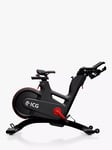 Life Fitness IC7 Group Exercise Bike