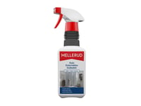 Mellerud Shower Cleaner 0.5L