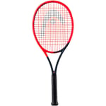 Head Radical MP 2023, Tennisracket