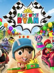 Race With Ryan (Nintendo Switch) eShop Key EUROPE