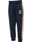 Hummel Hassan Pants Parisian Night