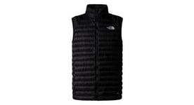 Doudoune sans manches the north face bettaforca noir