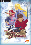 Tales of Symphonia