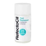 Ögonsminkremover RefectoCil Tint Remover 150 ml