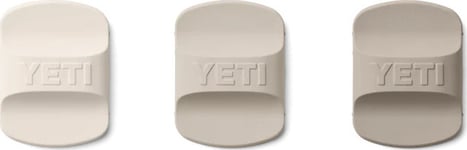 Yeti Rambler Magslider Colour Pack Birch Stone, Cape Taupe, OneSize