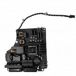 Alimentation Power Supply iMac Pro 27 pouces 5K 370W A1862 2017