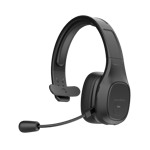 Speed Link - SONA Bluetooth Chat Headset with Microphone Noise Canceling