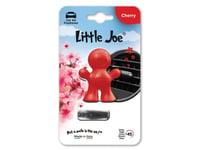 Little_Joe Air Freshener Little Joe Cherry