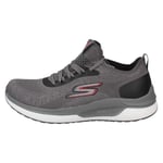 Ladies Skechers Casual Trainers 'Go Run Steady Swift'