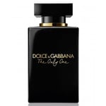 Dolce & Gabbana The Only One Intense edp 100ml