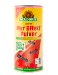 Myr Effekt™ pulver 500g