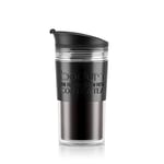 Bodum Travel Mug Mug, 0.35 l, 12 oz