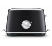 Breville The Toast Select Luxe 2 Slice Toaster BTR