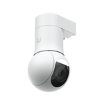 Ubiquiti Unifi Protect G5 Ptz