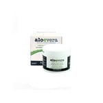 PHYTORELAX Aloe Vera - Face Cream 50 ml