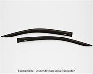 Vool VOLV512-513 vindavvisare sidorutor, (fram) till Renault Master 2020-