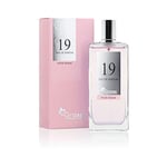 FRASCO 100 ML GRASSE EAU DE PARFUM PARA MUJER N.19