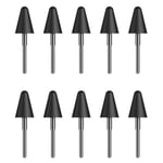 Kobo Stylus 2 Ekstra spisser 10-pk.