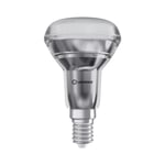 Ledvance dimbar LED spot R50 36° 2700K 350lm E14 5,9W