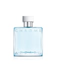 AZZARO Chrome Eau De Toilette Nude