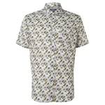 Limited Edition Spongebob Pineapple Printed Shirt - Zavvi Exclusive - M