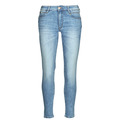 Jeans Le Temps des Cerises  PULP HIGH C DARI