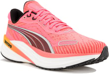 Puma Magnify Nitro 2 Tech W Chaussures de sport femme