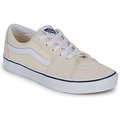 Baskets basses Vans  SK8-LOW