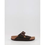 Sandales Birkenstock  ARIZONA SFB