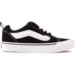 Baskets basses enfant Vans  Knu Skool Formateurs