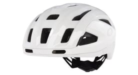 Casque oakley aro3 endurance mips mat blanc