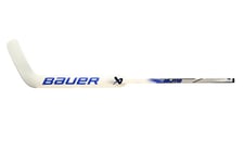 Bauer Målvaktsklubba Elite Int Blue